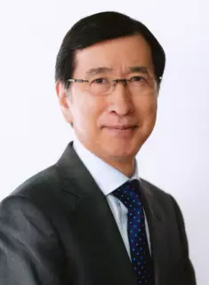 院長