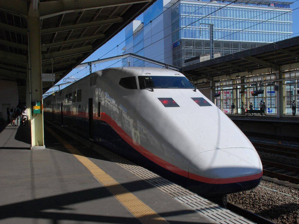 1-takasaki-1.png