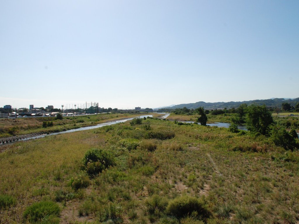 1-takasaki-4.png