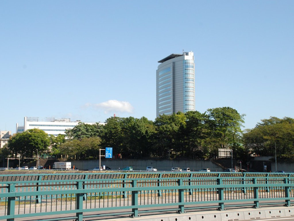 1-takasaki-5.png