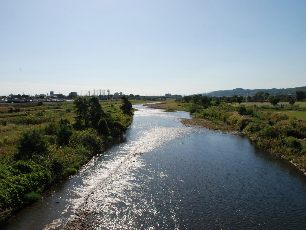 1-takasaki-6.png
