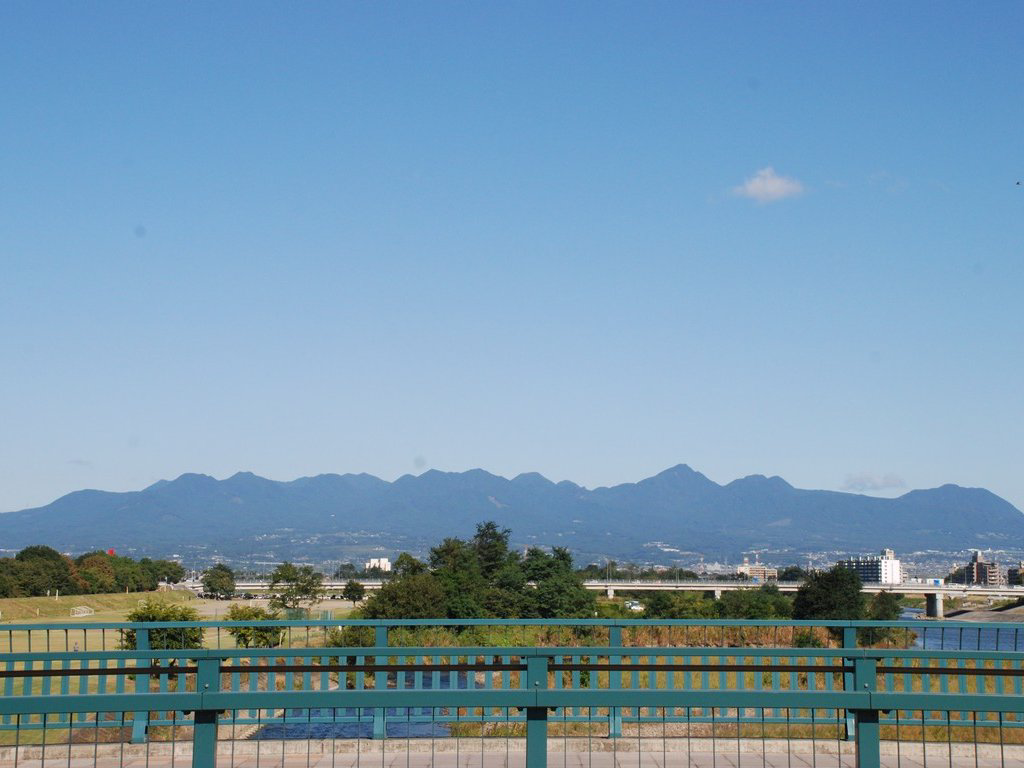 1-takasaki-8.png