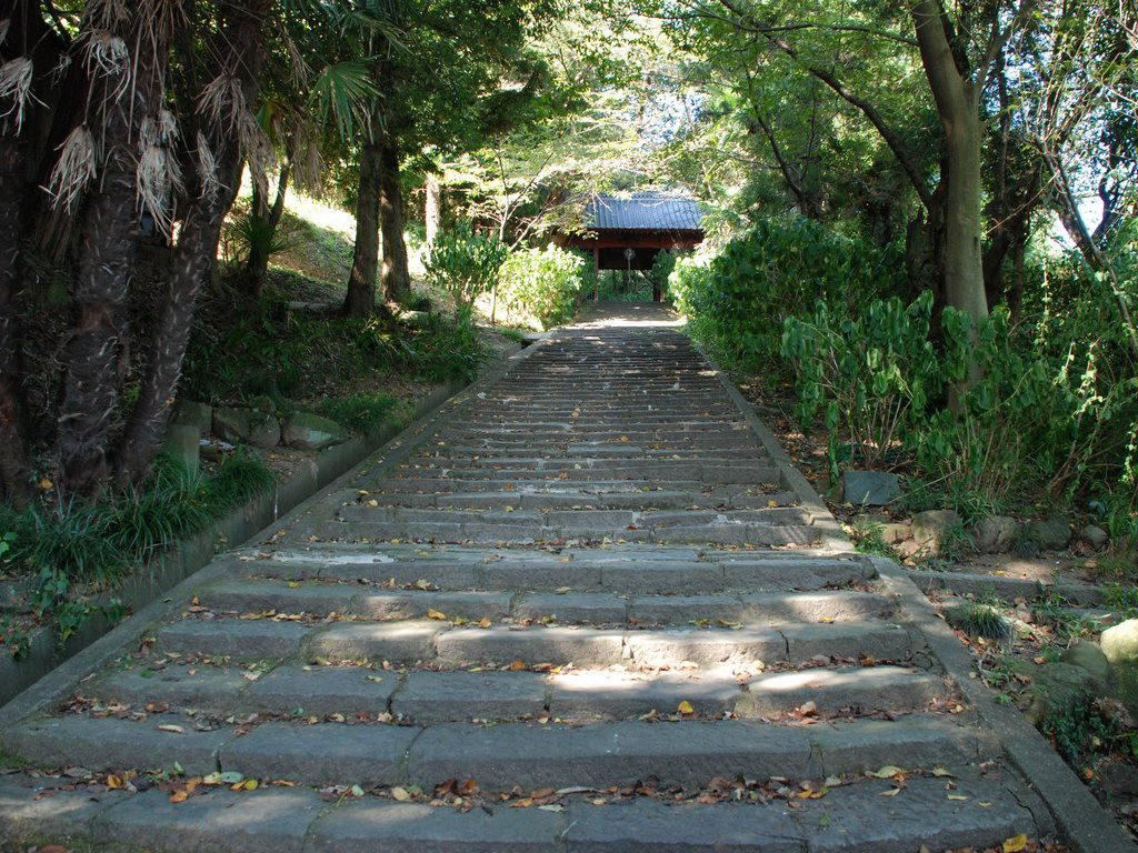 1-takasaki-9.png