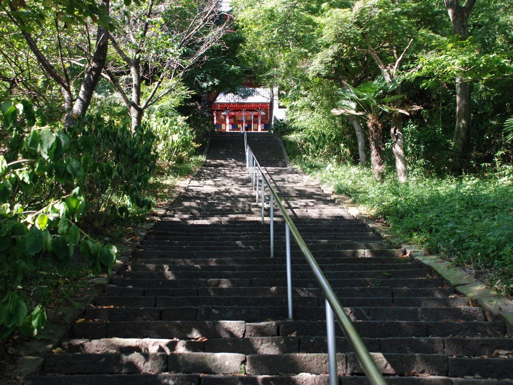 1-takasaki-10.png