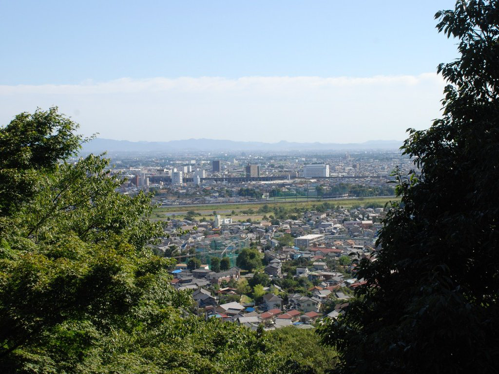 1-takasaki-11.png