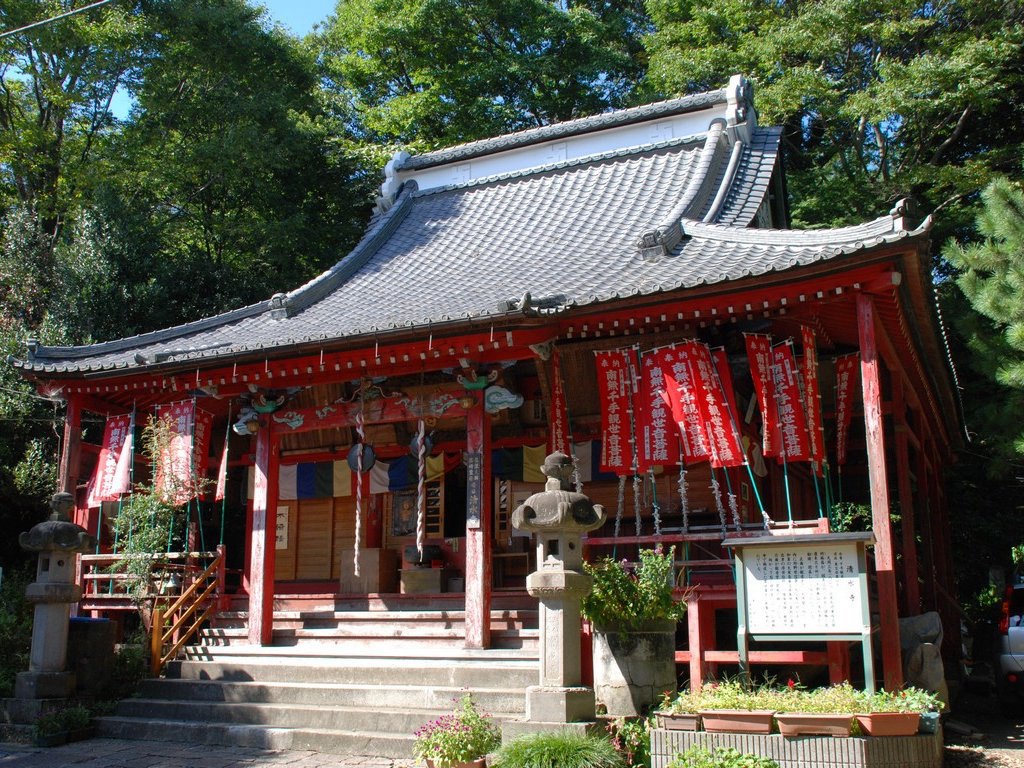 1-takasaki-12.png