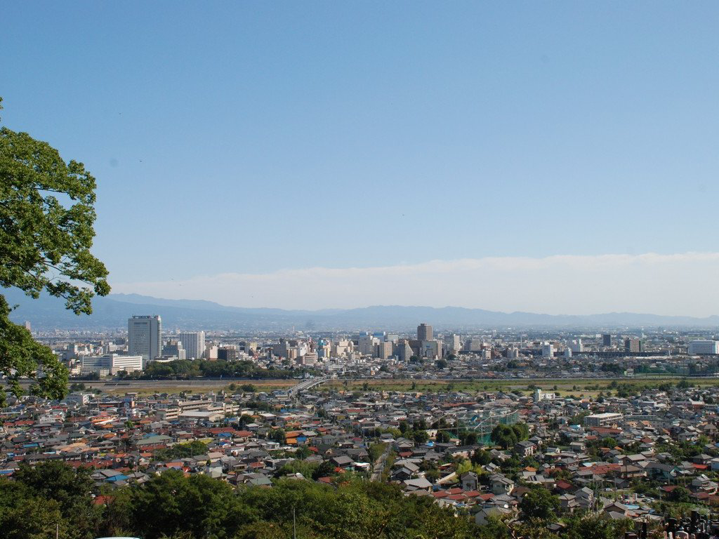 1-takasaki-13.png