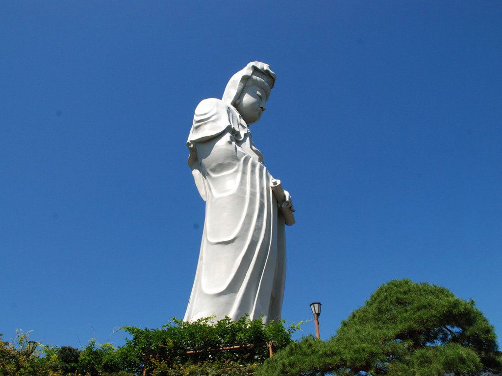 1-takasaki-16.png