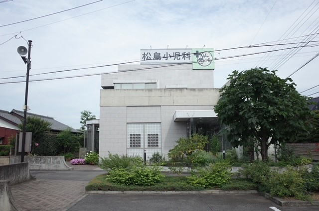 p-1.jpg